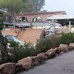 Kemping Regency Holiday Tour Operateur Dans Camping 5 Etoiles Frejus, Cote D'azur