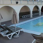 Regency Holiday Tour Operateur Dans Camping 5 Etoiles Frejus, Cote D'azur Fréjus