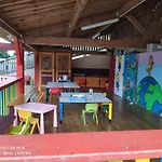 Regency Holiday Tour Operateur Dans Camping 5 Etoiles Frejus, Cote D'azur Kemping Fréjus