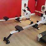 Regency Holiday Tour Operateur Dans Camping 5 Etoiles Frejus, Cote D'azur 5*