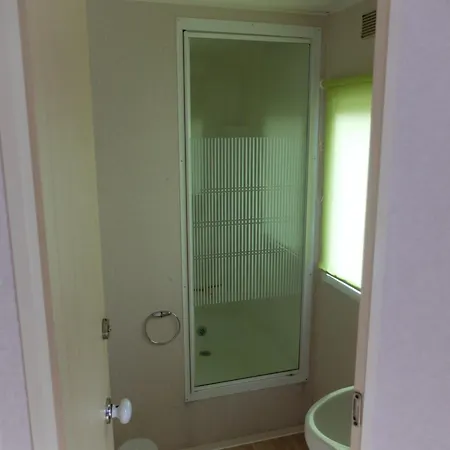 Regency Holiday Tour Opérateur Dans Camping 5 étoiles Frejus, Cote D'azur 5*