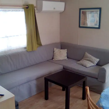 Campsite Regency Holiday Tour Operateur Dans Camping 5 Etoiles Frejus, Cote D'azur Frejus