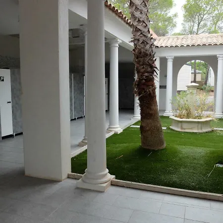 Campingplatz Regency Holiday Tour Operateur Dans Camping 5 Etoiles Frejus, Cote D'azur