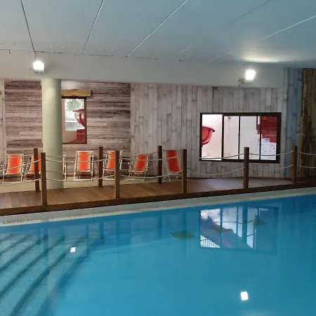 Regency Holiday Tour Operateur Dans Camping 5 Etoiles Frejus, Cote D'azur Frejus