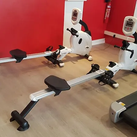 Regency Holiday Tour Opérateur Dans Camping 5 étoiles Frejus, Cote D'azur 5*