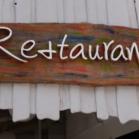 Campingplads Regency Holiday Tour Operateur Dans Camping 5 Etoiles Frejus, Cote D'azur 5*