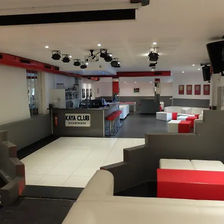 Campingplads Regency Holiday Tour Operateur Dans Camping 5 Etoiles Frejus, Cote D'azur Fréjus