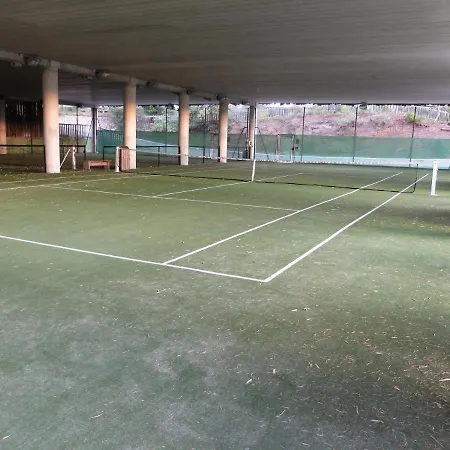 Regency Holiday Tour Operateur Dans Camping 5 Etoiles Frejus, Cote D'azur 5* Fréjus