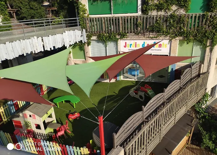Campingplatz Regency Holiday Tour Operateur Dans Camping 5 Etoiles Frejus, Cote D'azur Fréjus