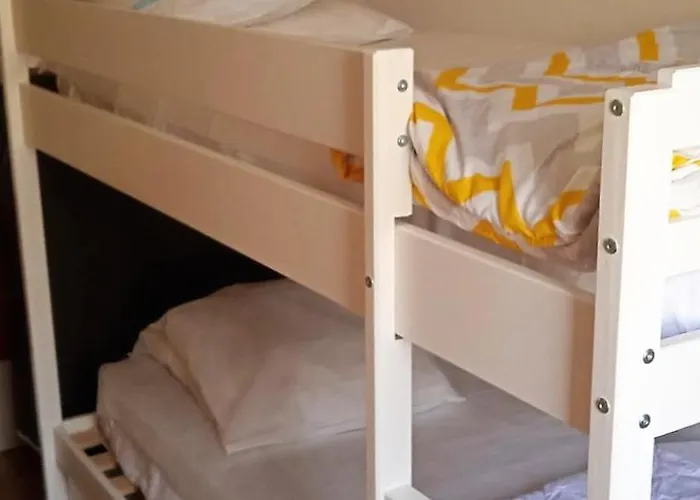 Regency Holiday Tour Operateur Dans Camping 5 Etoiles Frejus, Cote D'azur Campingplatz